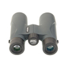 Бинокль Veber SPUTNIK 12x32G