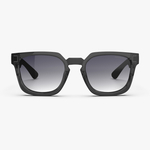 Спортивные очки Scicon Turcio 2.0 Black Crystal Smoke Gradient
