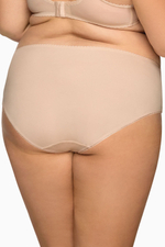 Трусы-слип Subtle Temptation Briefs FP3 Beige