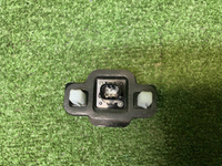 Камера задняя Toyota RAV4 5 XA50 (2018-н.в.)