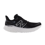Кроссовки New Balance Nb 1080 (Женская размерная сетка)