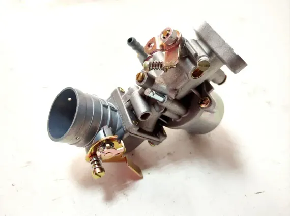 Карбюратор К45Р "Агрос" (Россия, ПЕКАР)