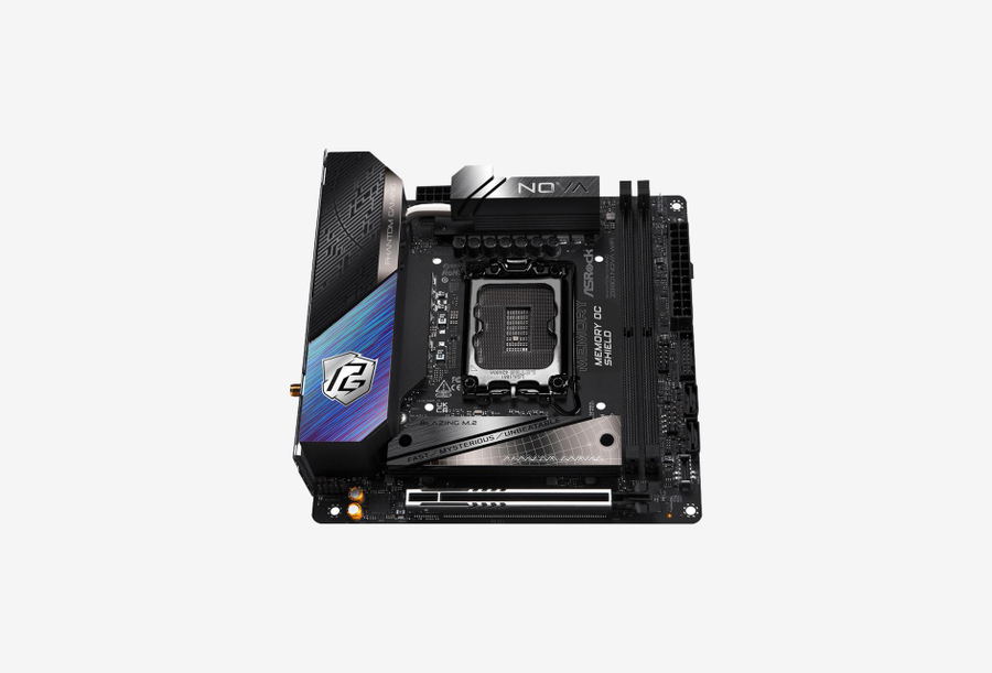 Z890I Nova WiFi_0626709105507