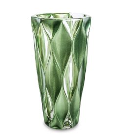 CG-21 Ваза стеклянная