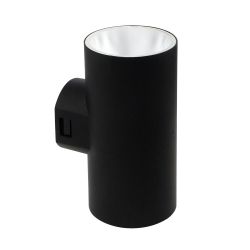 Фасадный светильник Arte Lamp