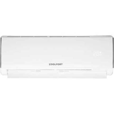 Кондиционер Coolfort CF-4104