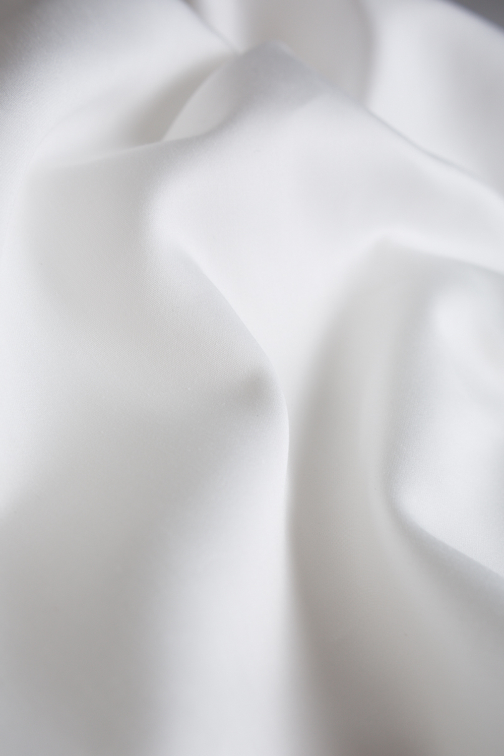 Комплект постельного белья BLANKET SERENITY