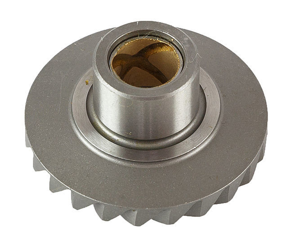 Шестерня редуктора для лодочных моторов