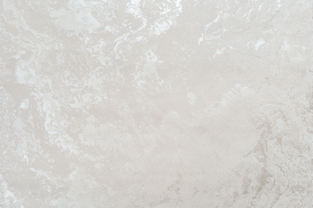 Артекс 11196-02 Sapphire