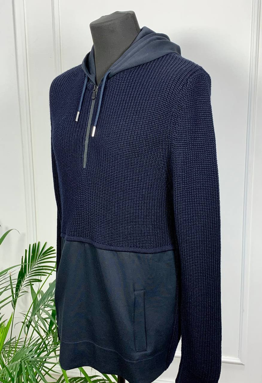 Костюм Bottega Veneta