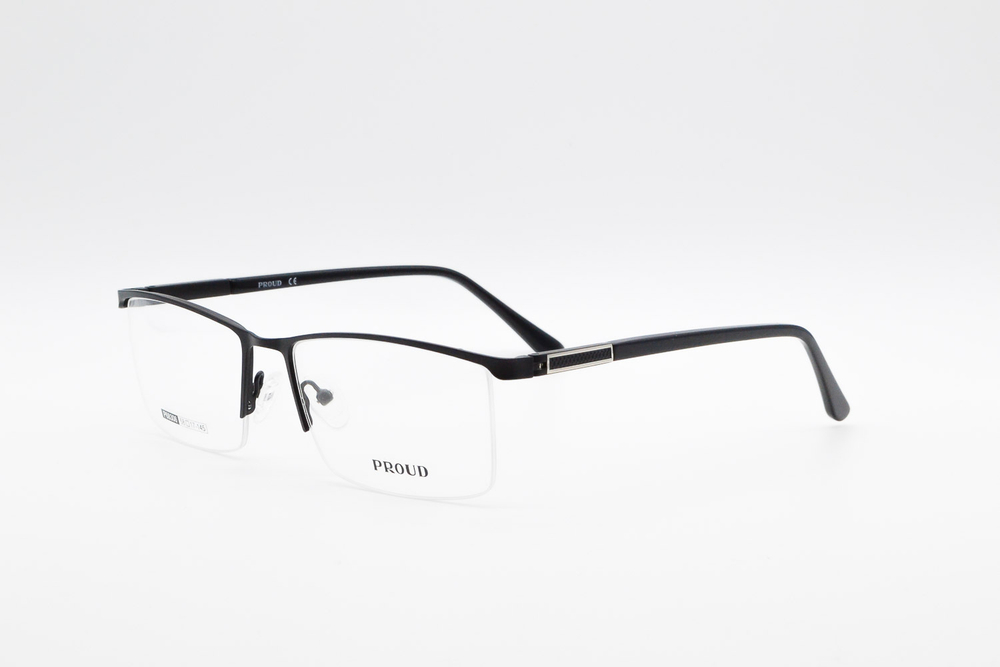 Изг. оправы Proud P68306 C1