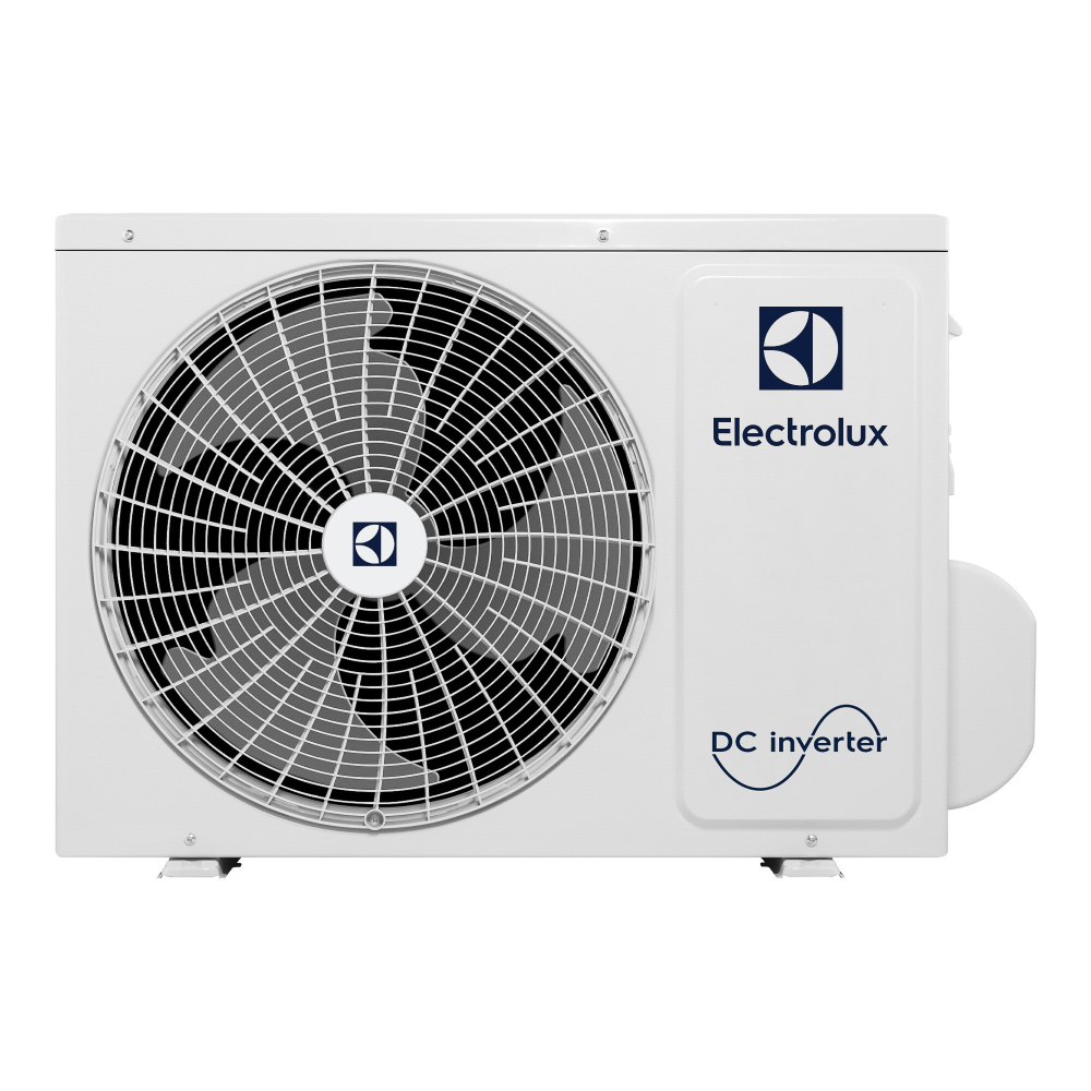Инверторная сплит-система Electrolux Loft DC Inverter