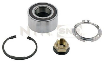 SNR - R15575-SNR - Wheel Bearing Kit