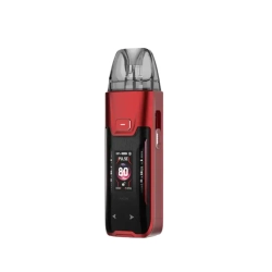 Vaporesso LUXE XR MAX 2 Pod 5ml 3200mAh