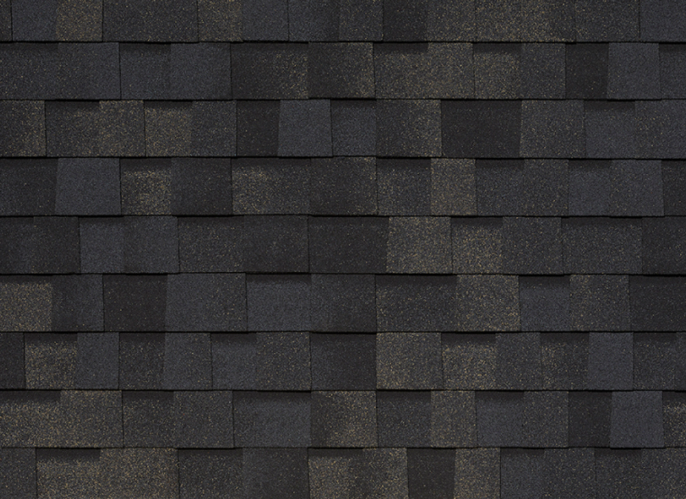 Гибкая черепица Premium Master