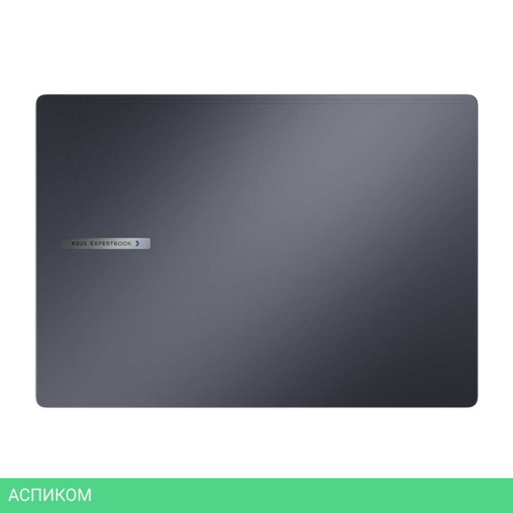 Ноутбук Asus ExpertBook Essential B3605CVA-MB0227 (90NX08J1-M007P0)