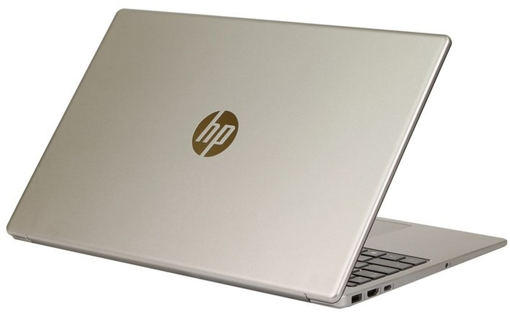 Ноутбук HP 15-fc0149ci 15.6" / 16 Гб / SSD 1000 Гб / Без ОС / BL1N4EA