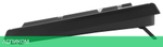 Клавиатура Acer OKW120 (ZL.KBDEE.006)