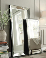 Напольное зеркало "Винсан"