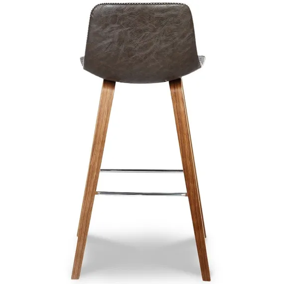 Барный стул Brentwood