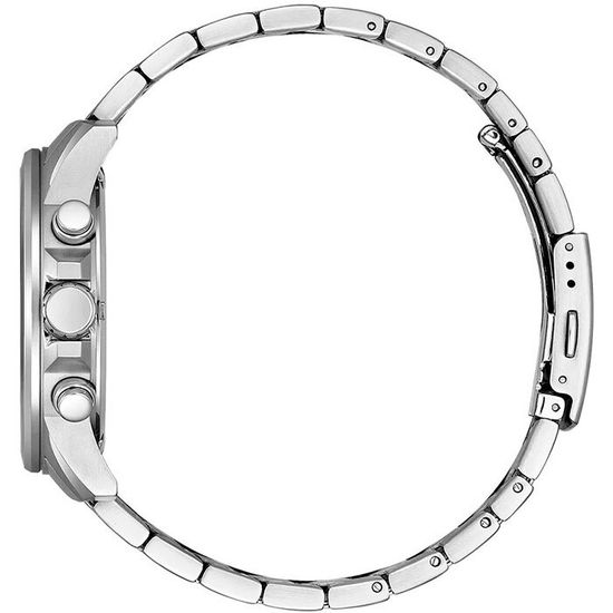 Наручные часы Citizen AN3690-56A