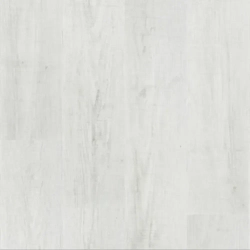 Плитка ПВХ TARKETT NewAge Serenity 152 914 мм (2,5 м /уп) водостойкая виниловая, покрытие для квартиры, дома, офиса, теплого пола.