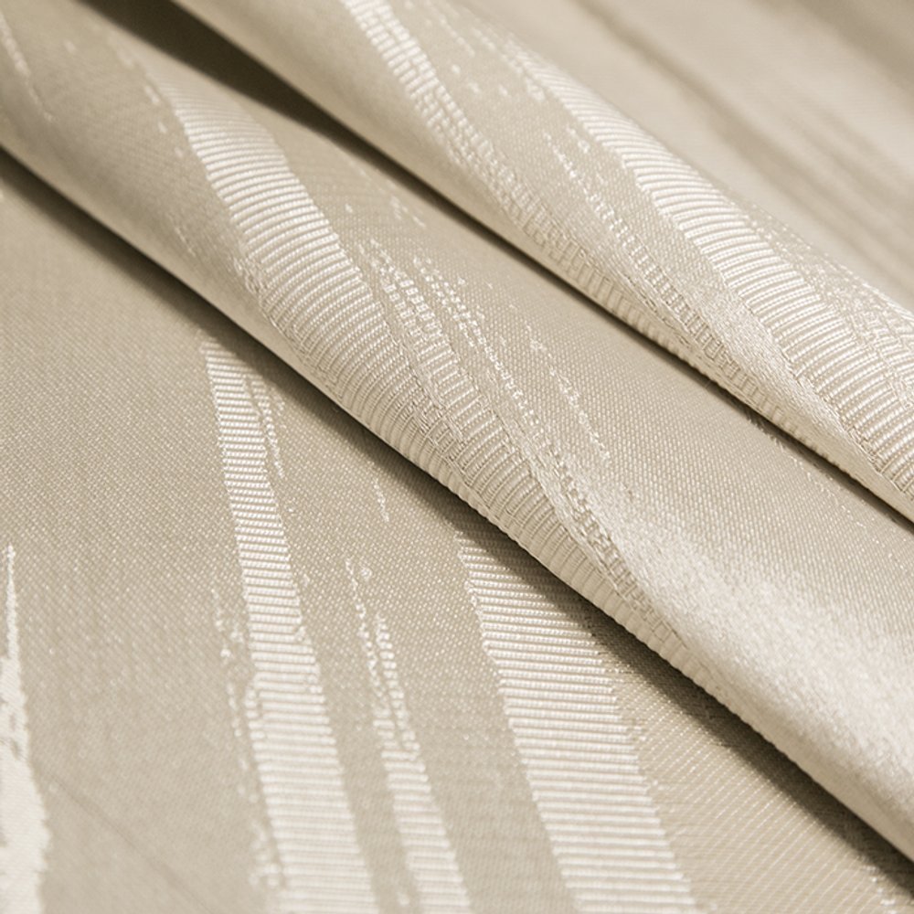 Ткань Daylight Nevio Taurus