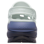 Crocs Classic Clog