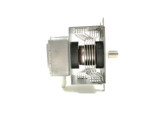 Магнетрон для СВЧ Samsung Ом75s31