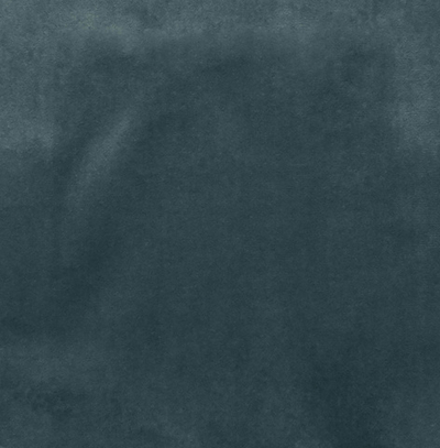 Ткань Trendsetter Delaunay Delaunay-45