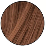 Matrix Краска для волос  SoColor Pre-Bonded 6BC Темный блондин коричнево-медный 90мл
