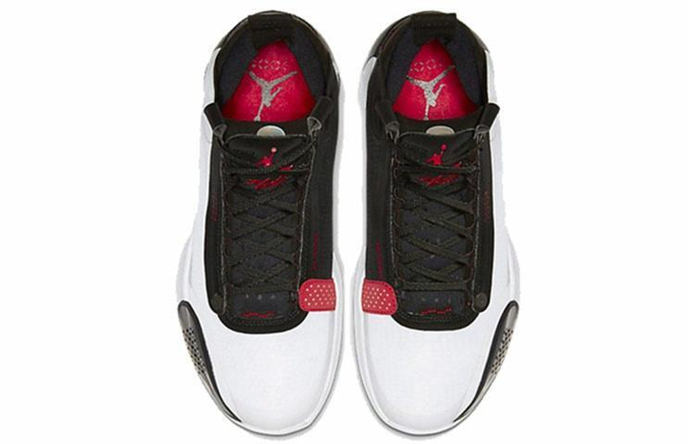 Кроссовки Jordan Air Jordan 34 Bred