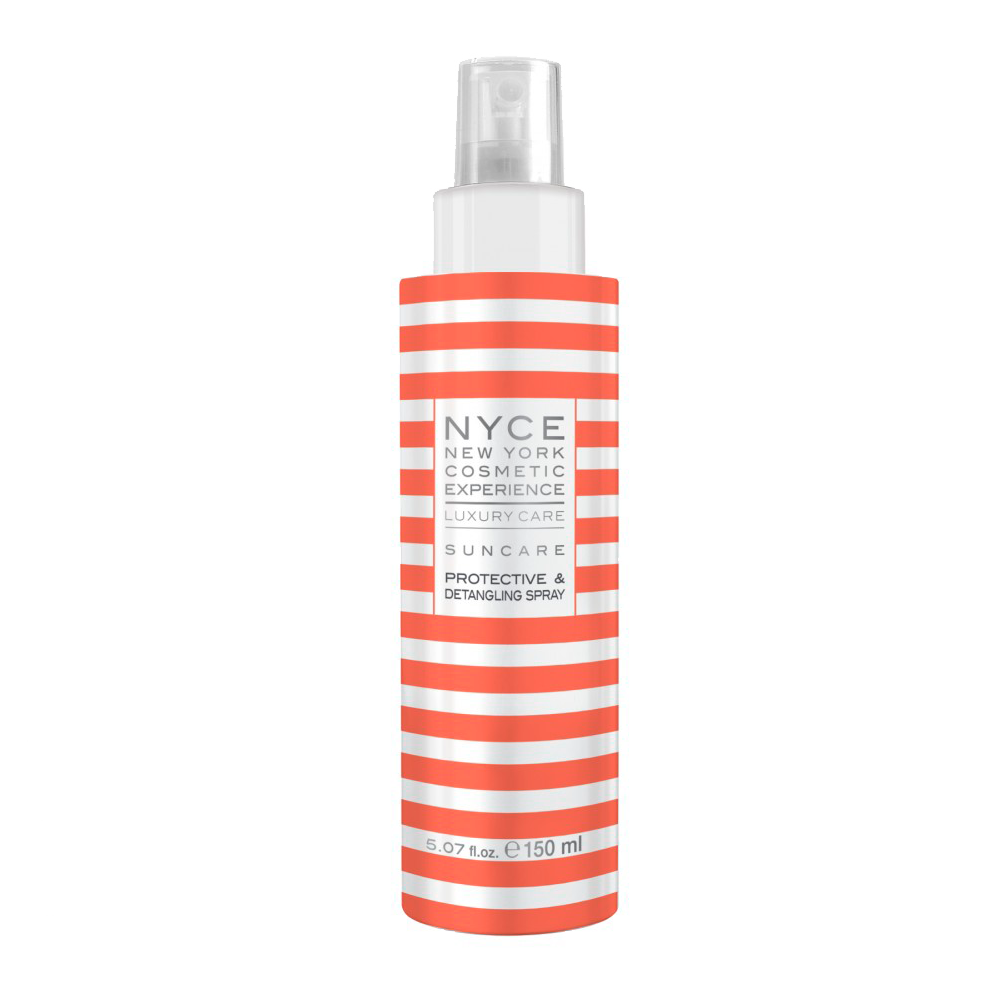 nyce-suncare-detangling-protective-spray