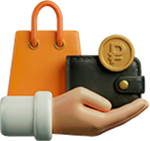 Доступные цены