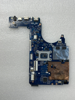 Материнская плата для ноутбука Lenovo U510 VITU5 I3-2365M (90001786), оригинал