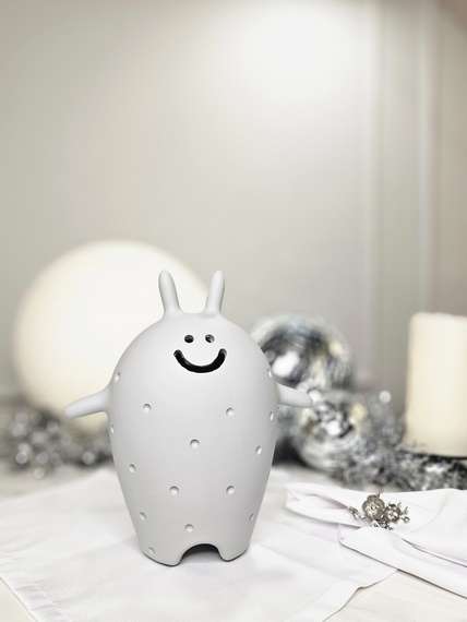 Статуэтка Cute Pet Bunny