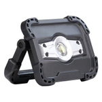 NORDBERG (1911) Лампа светодиодная, стационарная, аккумуляторная, 10 Вт