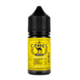 Жидкость Camel Salt 2% 30 ml