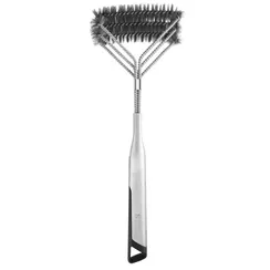 Щетка для гриля и барбекю smart grill