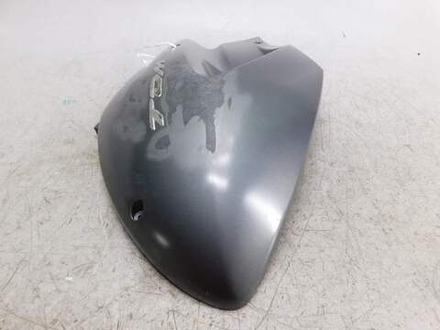 Пластик боковой левый Yamaha TDM900 RN08 5PS-2835U-00