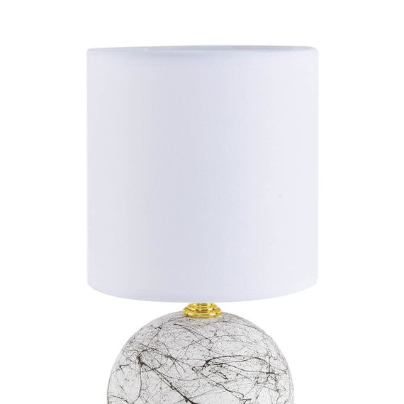 Настольная лампа Lumion County Vilana 8166/1T