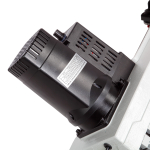 Ленточная пила по металлу Belmash MBS-450VS