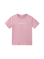 Футболка Moncler
