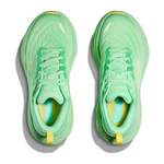 Кроссовки женские Hoka Bondi 8