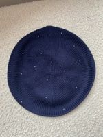 Новый шерстяной берет Il Trenino, 116