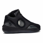 Кроссовки Jordan Blackout