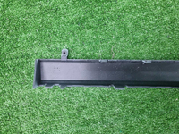 Накладка двери задняя правая EXEED LX (2019-н.в.)