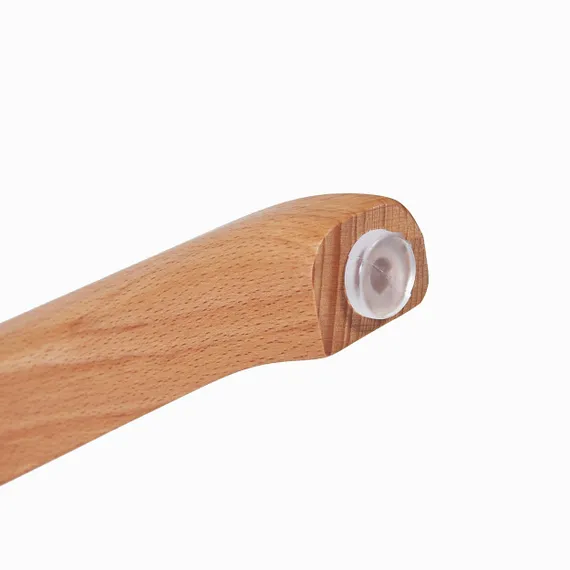 Регулируемый табурет Jerry