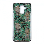 Чехол для Samsung Galaxy J8 (2018), 010812