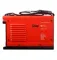 Инвертор сварочный Fubag IR 250 T